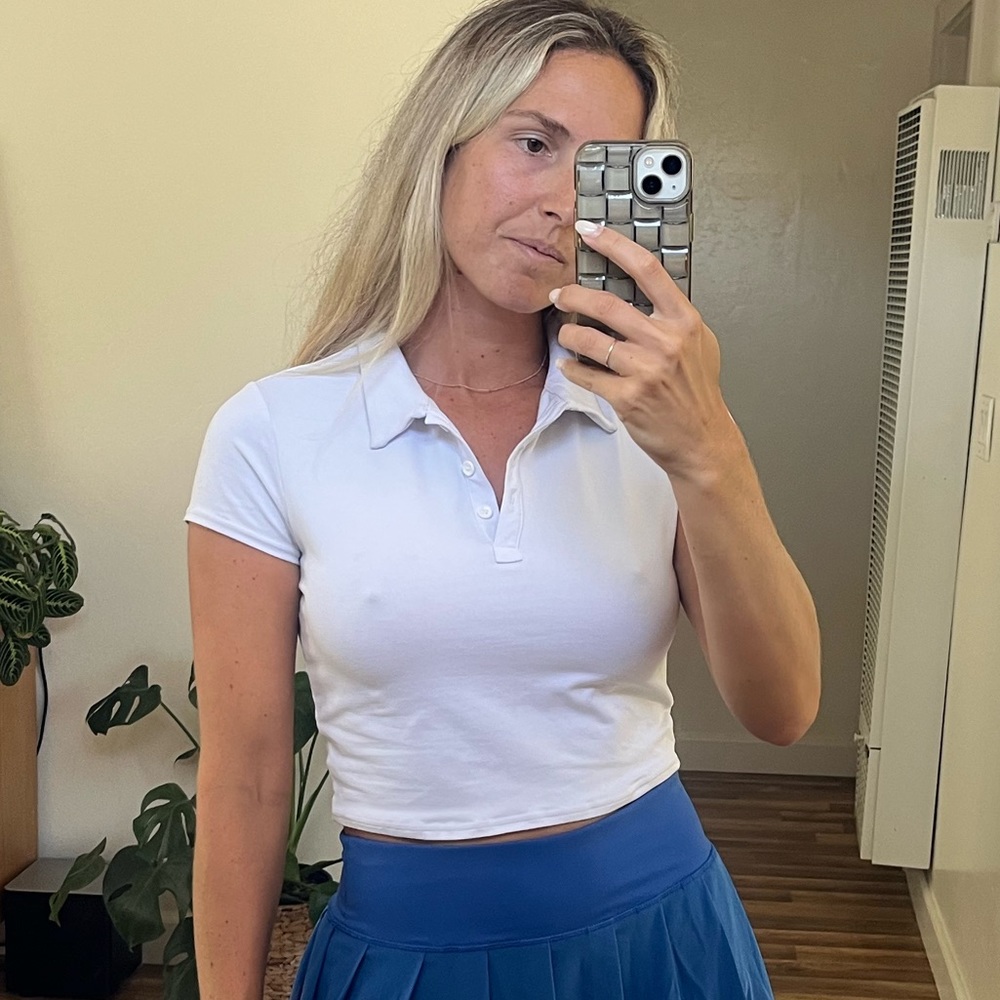 Alo polo